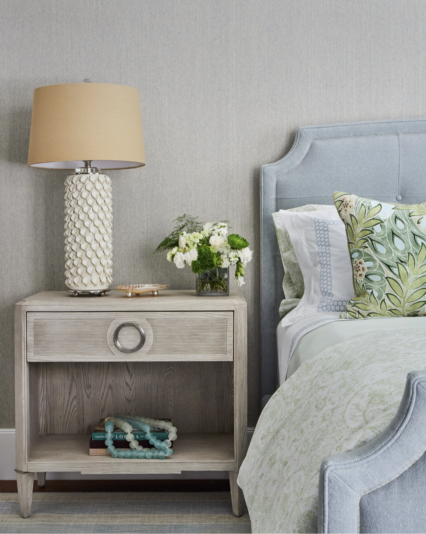 JMA Interior design
